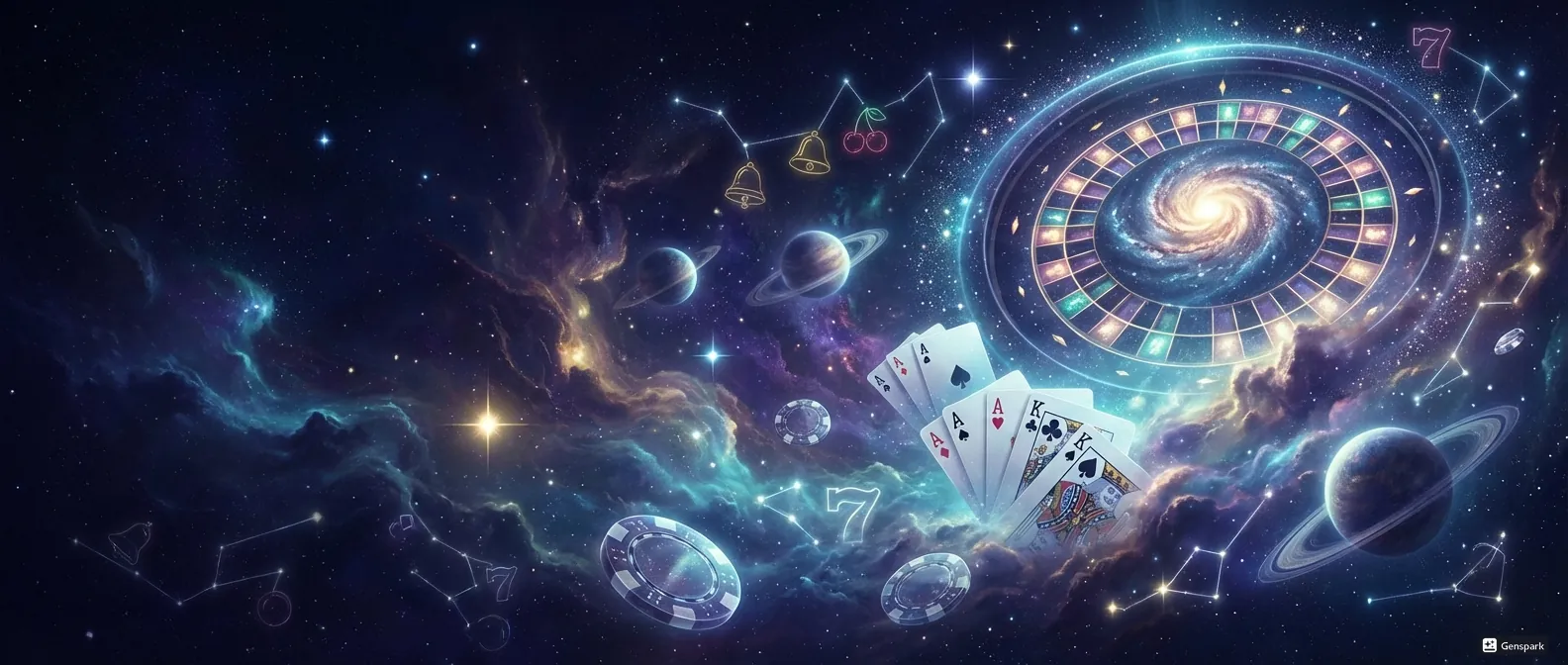HeySpin Casino bonus