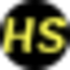HeySpin Casino Logo